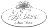 Le Lys Blanc - Fleuriste à Golbey - Livraison de fleurs et plantes à Golbey et Epinal